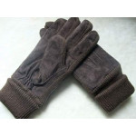 Перчатки мужские недорого